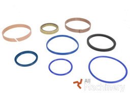 JCB JCB 991/00096 Hydraulics (2020 year) #2423