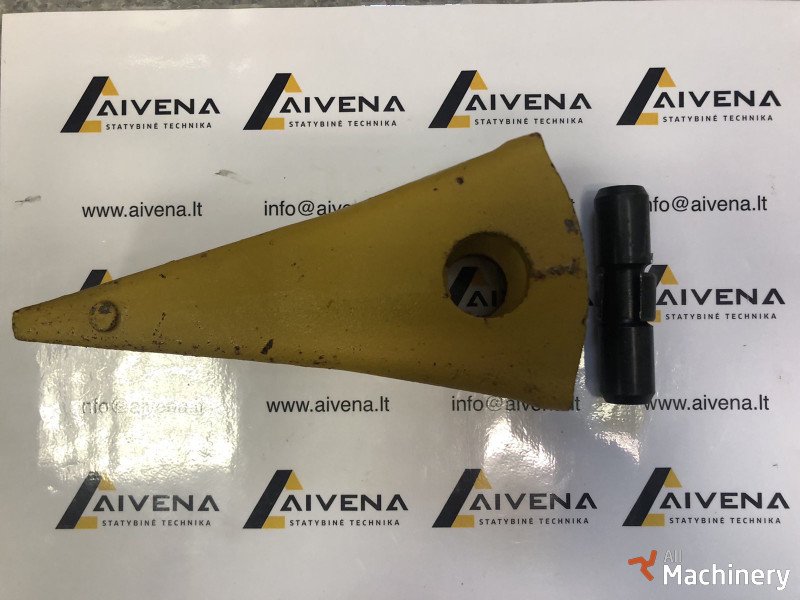 KOMATSU 2057019570 Excavator undercarriage spare parts (2020 year) #2424