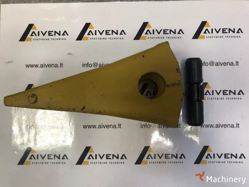 KOMATSU 2057019570 Excavator undercarriage spare parts (2020 year) #2424