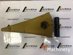 KOMATSU 2057019570 Excavator undercarriage spare parts (2020 year) #2424