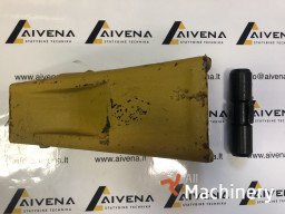 KOMATSU 2057019570 Excavator undercarriage spare parts (2020 year) #2424