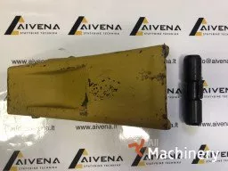 KOMATSU 2057019570 Excavator undercarriage spare parts (2020 year) #2424