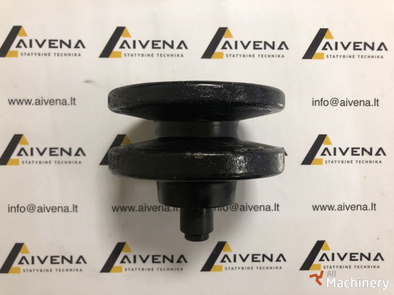 KUBOTA RA2521700 Working platform operating parts #2425