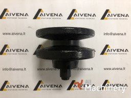 KUBOTA RA2521700 Working platform operating parts #2425