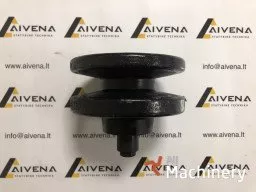 KUBOTA RA2521700 Working platform operating parts (2020 year) #2425