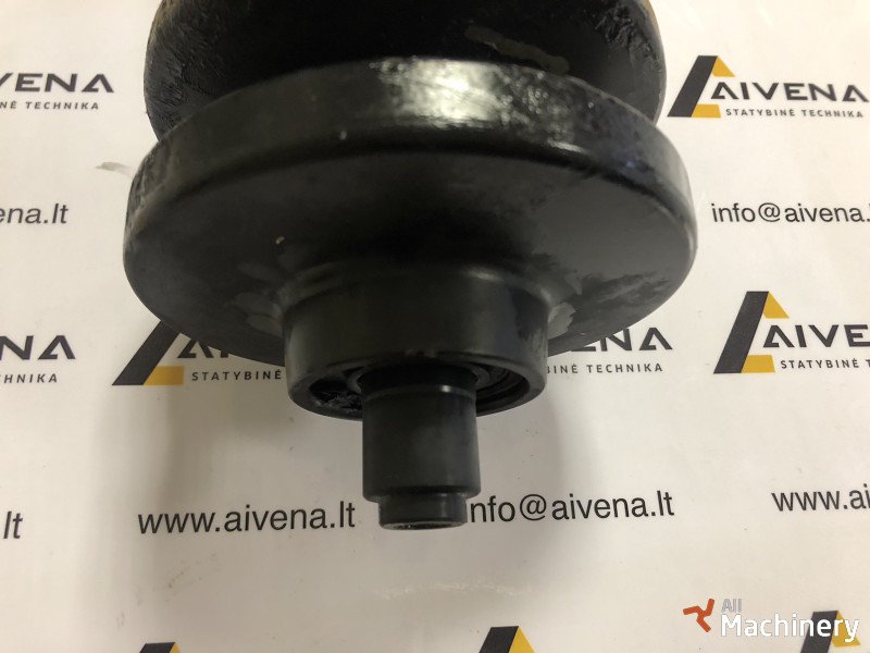 KUBOTA RA2521700 Working platform operating parts #2425