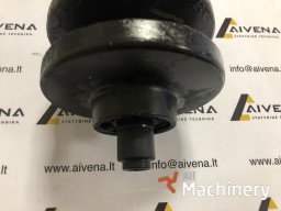 KUBOTA RA2521700 Working platform operating parts #2425