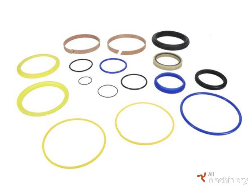 JCB JCB 991/00058 Hydraulics #2426