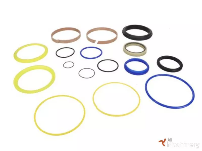 JCB JCB 991/00058 Hydraulics (2020 year) #2426