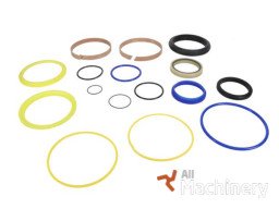 JCB JCB 991/00058 Hydraulics #2426