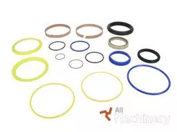 JCB JCB 991/00058 Hydraulics (2020 year) #2426