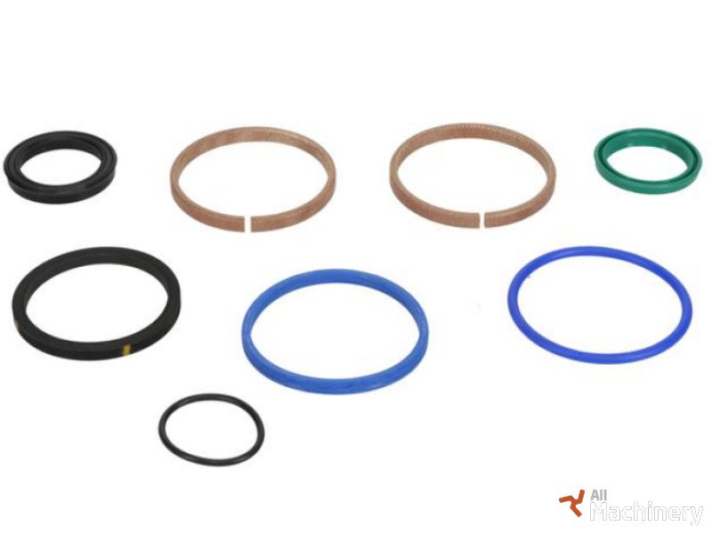 JCB  JCB 991/00054 Hydraulics #2427