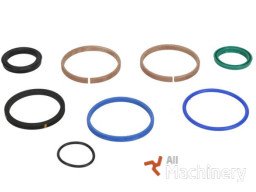 JCB  JCB 991/00054 Hydraulics #2427