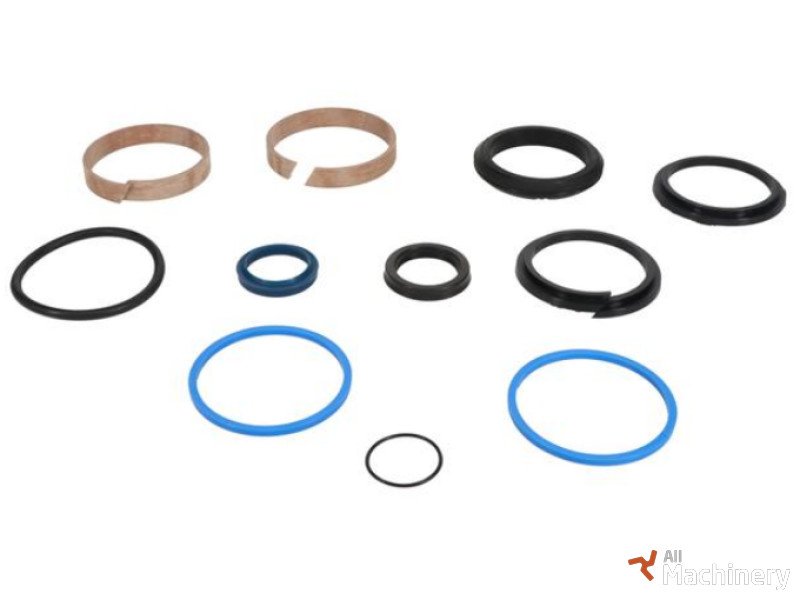 JCB JCB 991/00036 Hydraulics #2428