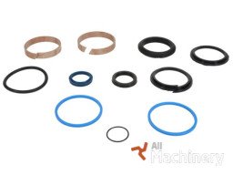 JCB JCB 991/00036 Hydraulics #2428