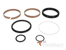 JCB JCB 991/00018 Loader hydraulics #2430