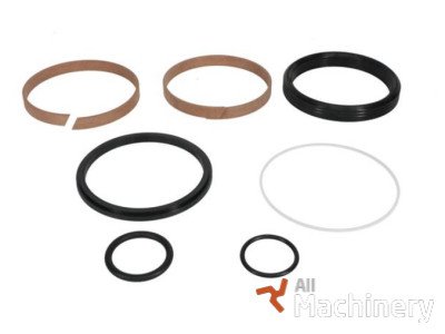JCB JCB 991/00018 Loader hydraulics #2430