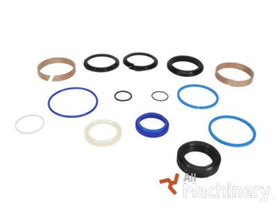 JCB JCB 991/00015 Loader hydraulics #2431