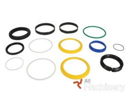 JCB JCB991/00012 Loader hydraulics #2432