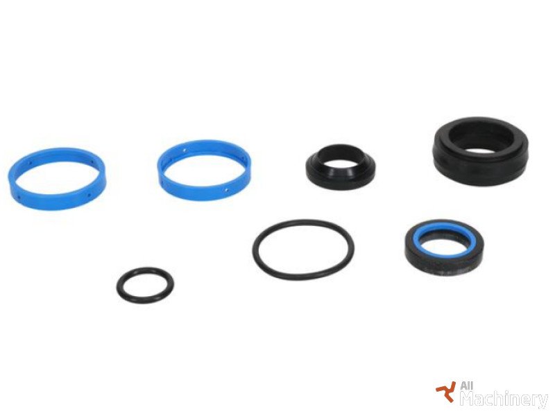 JCB JCB 991/00009 Loader hydraulics #2433