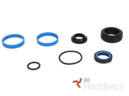 JCB JCB 991/00009 Loader hydraulics #2433