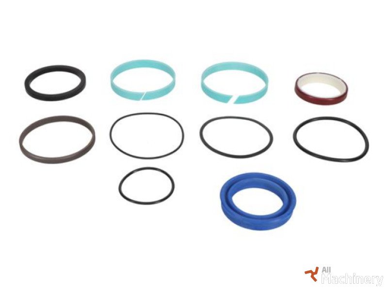 JCB JCB 903/20434 Hydraulics #2434