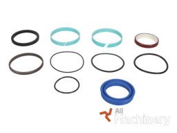 JCB JCB 903/20434 Hydraulics #2434