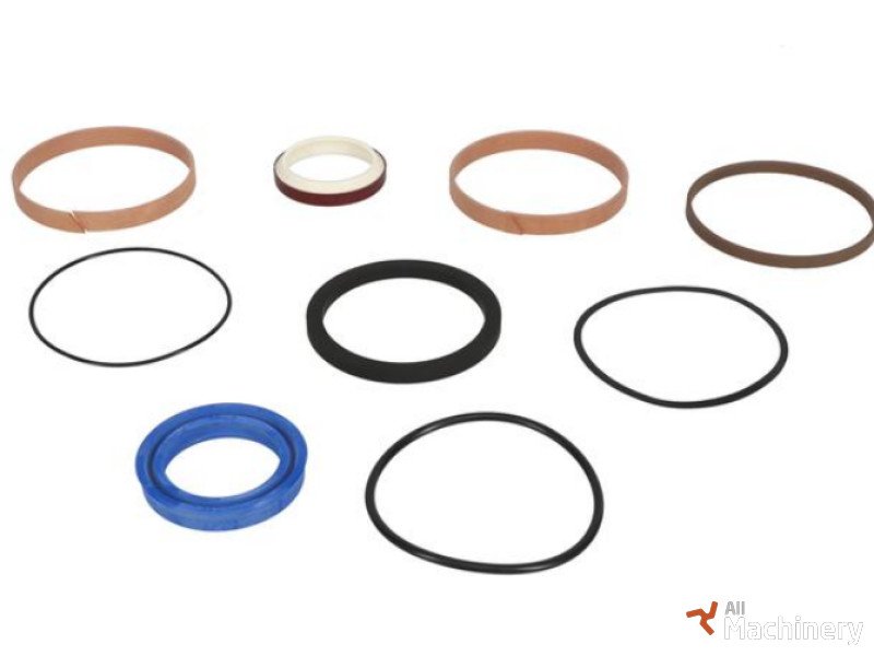 JCB JCB 903/20418 Hydraulics (2020 year) #2435