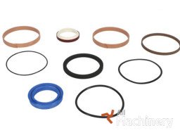 JCB JCB 903/20418 Hydraulics (2020 year) #2435