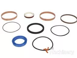 JCB JCB 903/20418 Hydraulics (2020 year) #2435