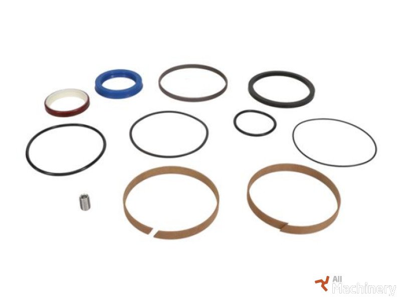 JCB JCB 903/20405 Hydraulics #2436