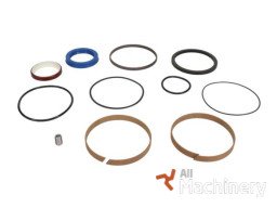 JCB JCB 903/20405 Hydraulics #2436