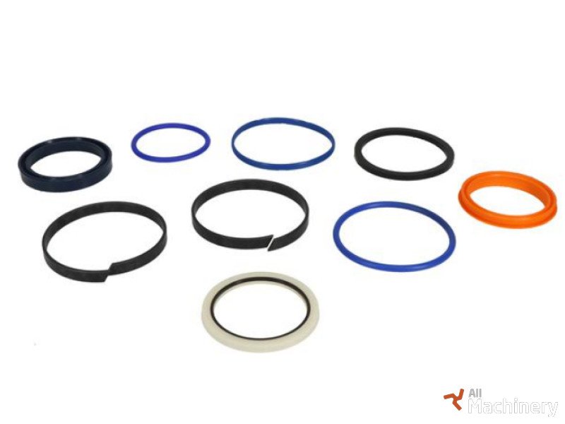 JCB  JCB 332/E8224 Loader hydraulics (2020 year) #2437