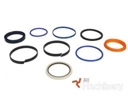 JCB  JCB 332/E8224 Loader hydraulics (2020 year) #2437