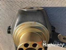 KOMATSU Carraro145037 Transmission spare parts (2020 year) #2439