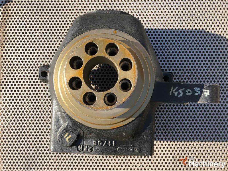 KOMATSU Carraro145037 Transmission spare parts (2020 year) #2439