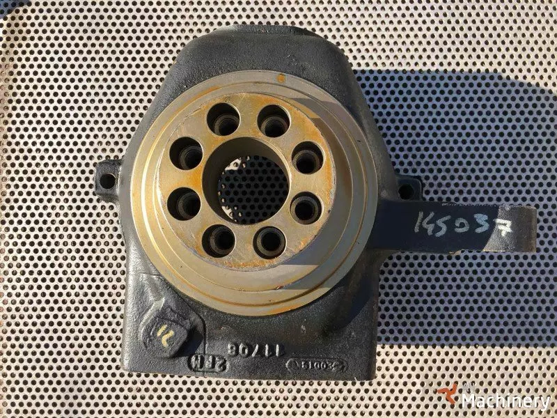 KOMATSU Carraro145037 Transmission spare parts (2020 year) #2439