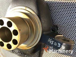 KOMATSU Carraro145037 Transmission spare parts (2020 year) #2439