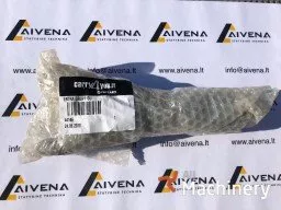 KOMATSU Carraro 44146 Loader transmission & steering parts (2020 year) #2440