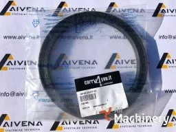 CATERPILLAR CARRARO 149703 Loader transmission & steering parts (2020 year) #2441