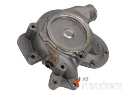 JCB JCB 02/201840  Loader engine and parts #2444