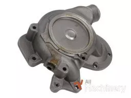 JCB JCB 02/201840  Loader engine and parts (2020 year) #2444