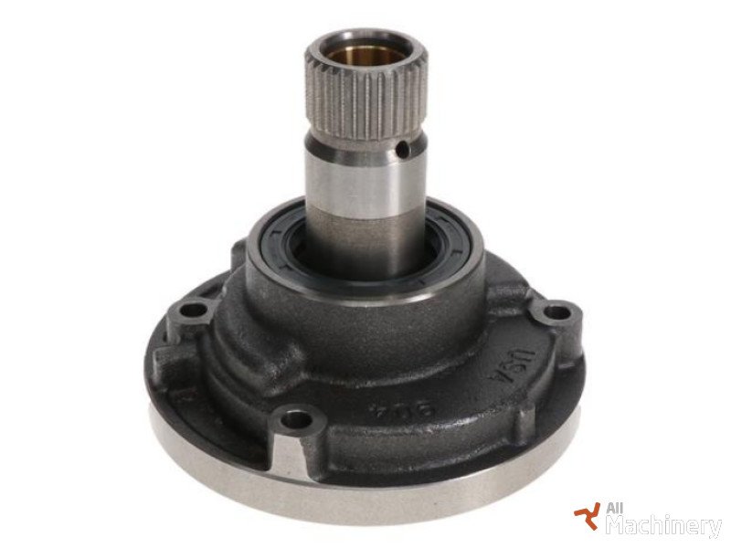 JCB JCB 20/925327 Loader transmission & steering parts #2445