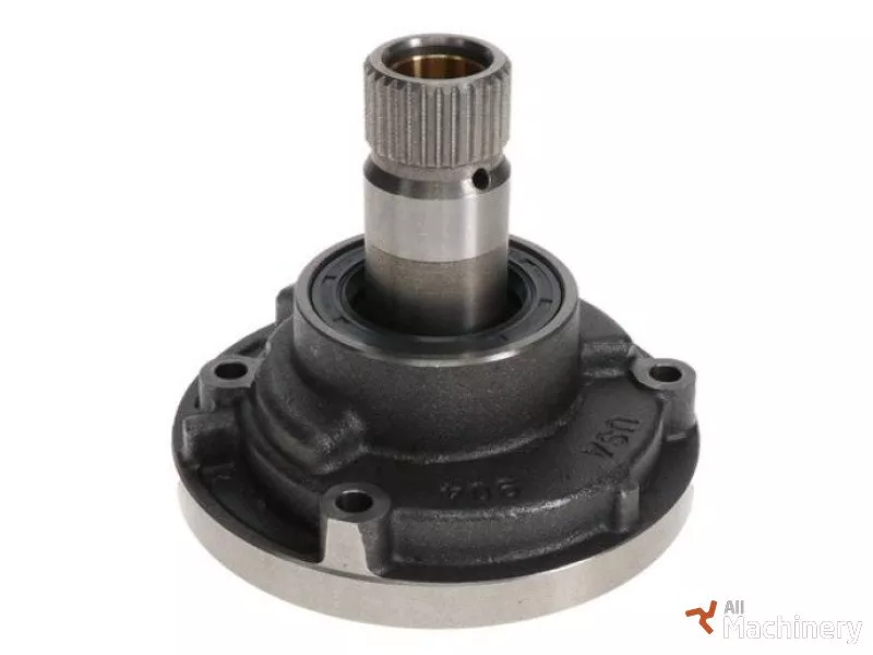 JCB JCB 20/925327 Loader transmission & steering parts (2020 year) #2445