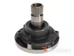 JCB JCB 20/925327 Loader transmission & steering parts (2020 year) #2445