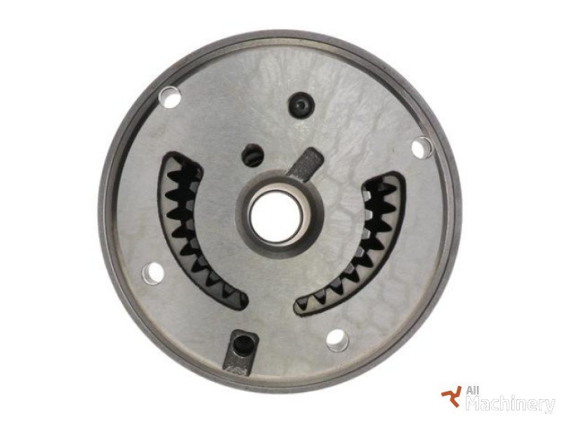 JCB JCB 20/925327 Loader transmission & steering parts #2445