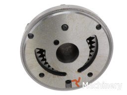 JCB JCB 20/925552 Loader transmission & steering parts (2020 year) #2446