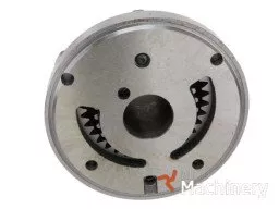 JCB JCB 20/925552 Loader transmission & steering parts (2020 year) #2446