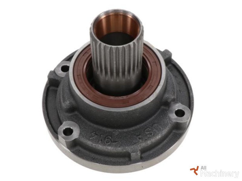 JCB JCB 20/925552 Loader transmission & steering parts (2020 year) #2446