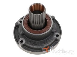 JCB JCB 20/925552 Loader transmission & steering parts (2020 year) #2446